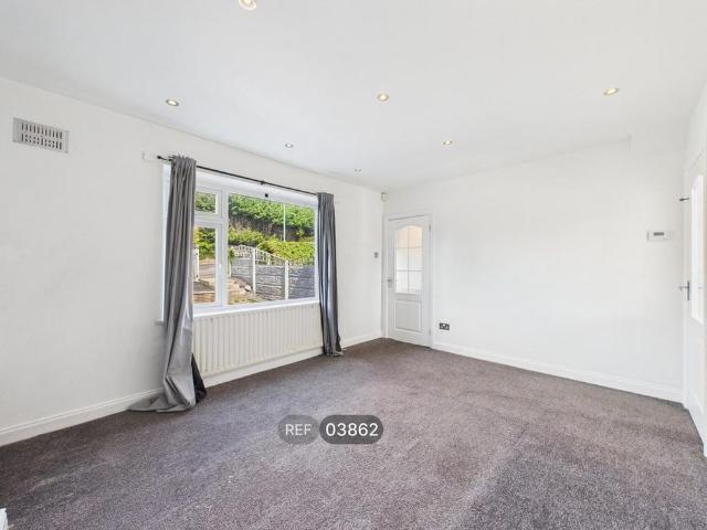 House for rent in Haddon, East Midlands