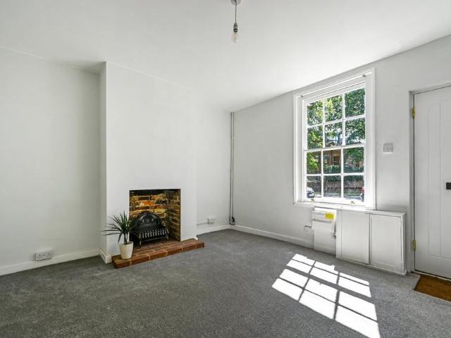 House for rent in Bridgefield, Kent