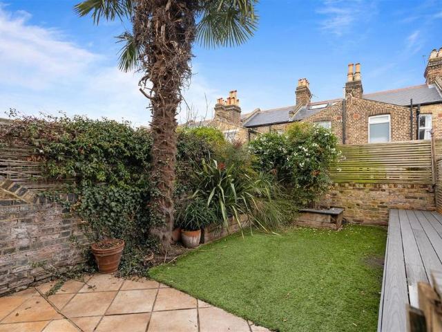 House for rent in Queen's Park, Isle Of Man