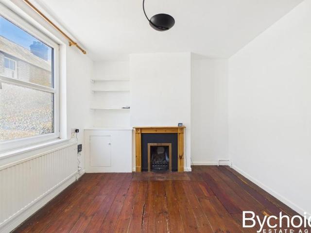 House for rent in Arbury, Cambridgeshire