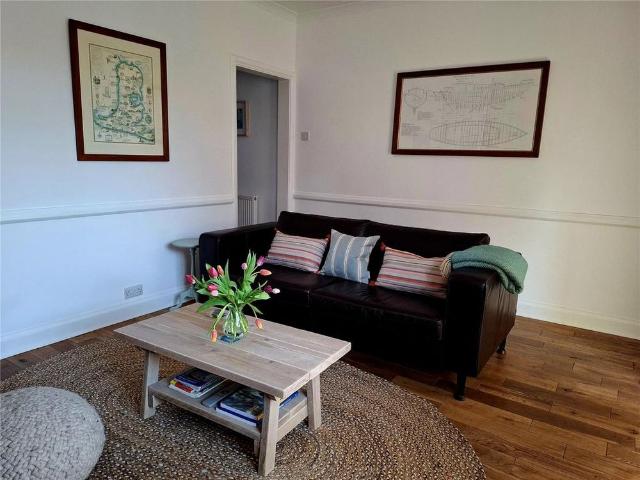 House for rent in Somers Town, City Of Portsmouth