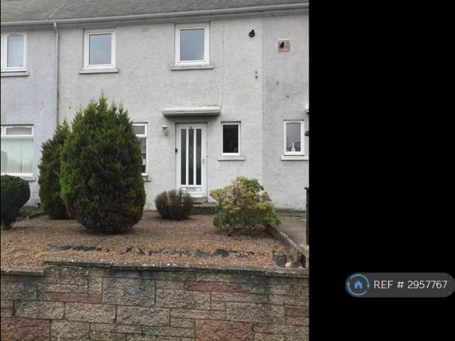 House for rent in Ballindoch, Scotland