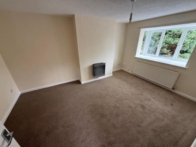 House for rent in Fremington, Kentisbury