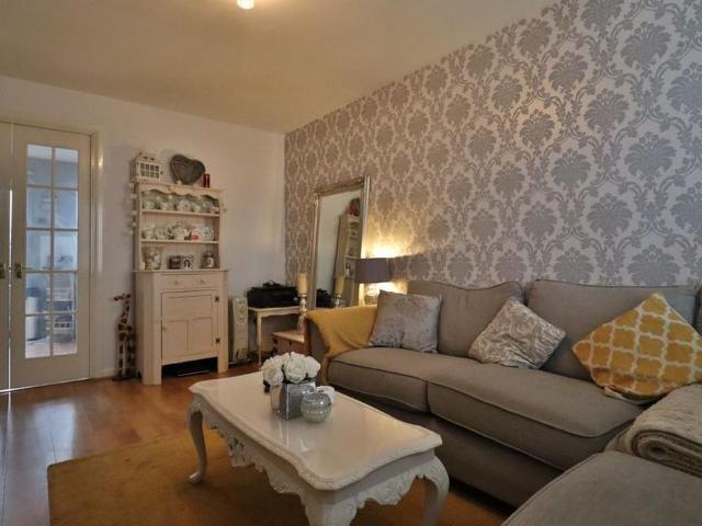 House for rent in Dickleburgh and Rushall, Burgh St Peter
