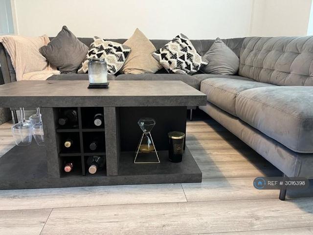House for rent in Wrekenton, Eighton Banks