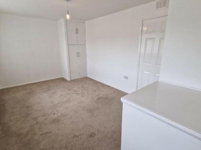 House for rent in Brierton, Hartlepool