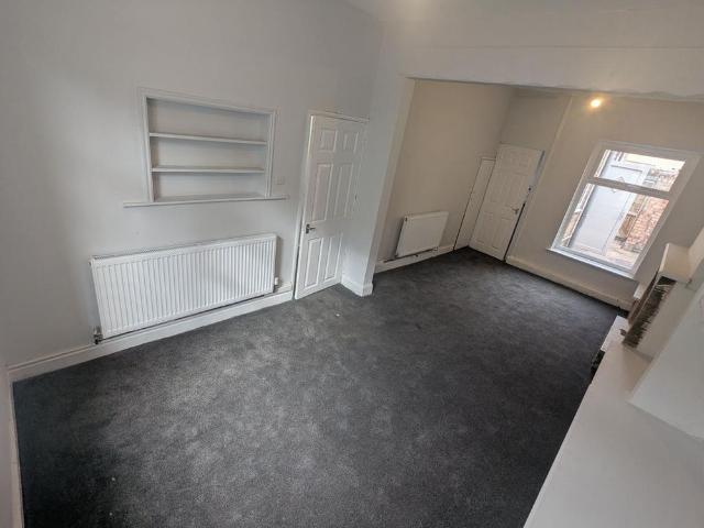 House for rent in Stockton-on-tees
