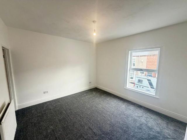 House for rent in Albert Hill, Darlington