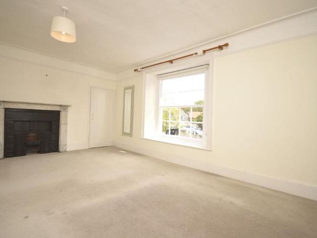 House for rent in Awre, Bromsberrow Heath