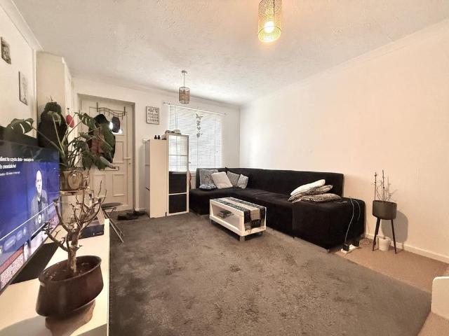 House for rent in Midway, Kent