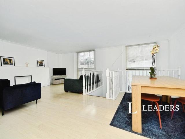 House for rent in Kemptown, Brighton & Hove