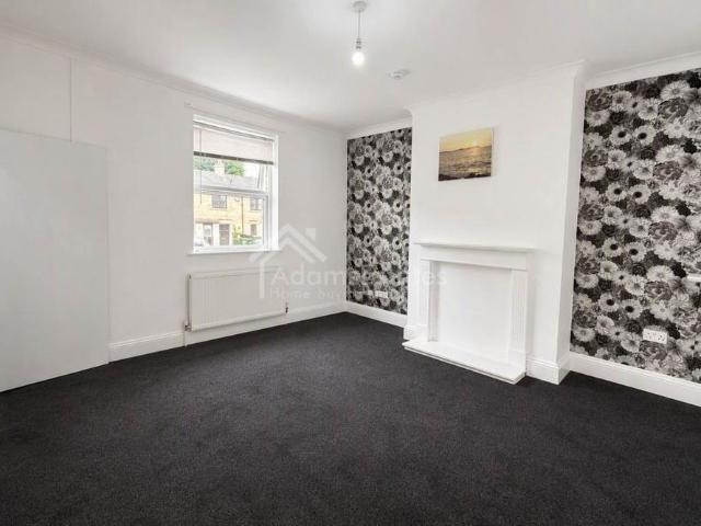 House for rent in Northorpe, Kirklees