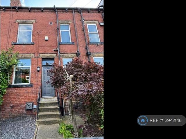 House for rent in Armley, West Yorkshire