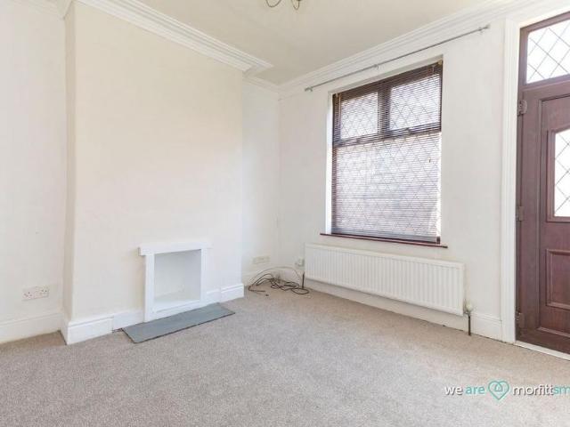 House for rent in Woodseats, Isle Of Man