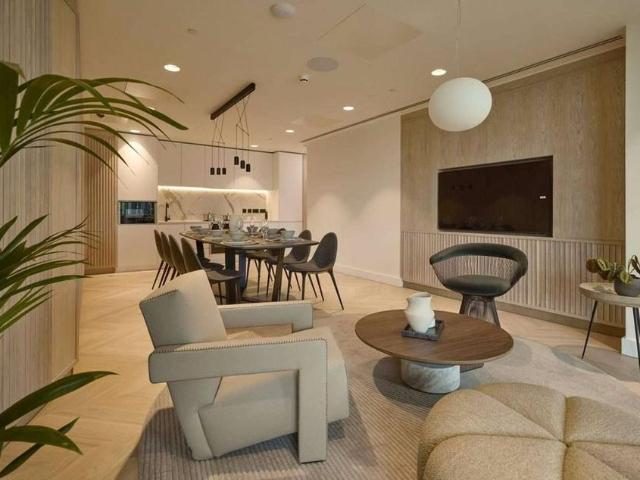 House for rent in City Centre, Georgia