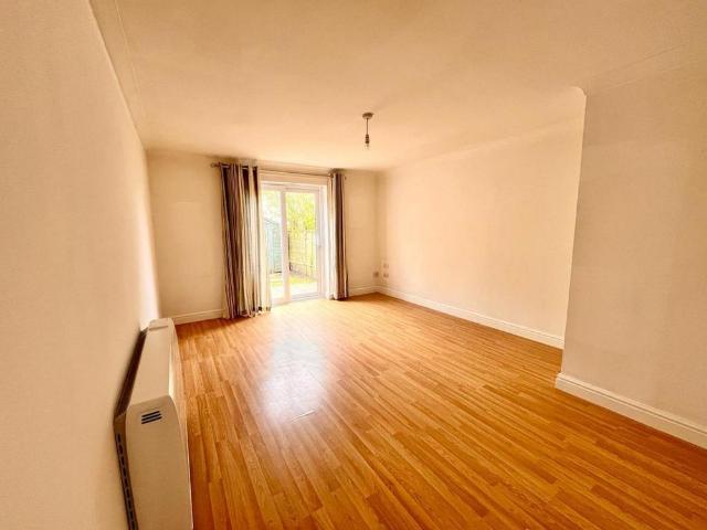 House for rent in The Maltings, Shaftesbury