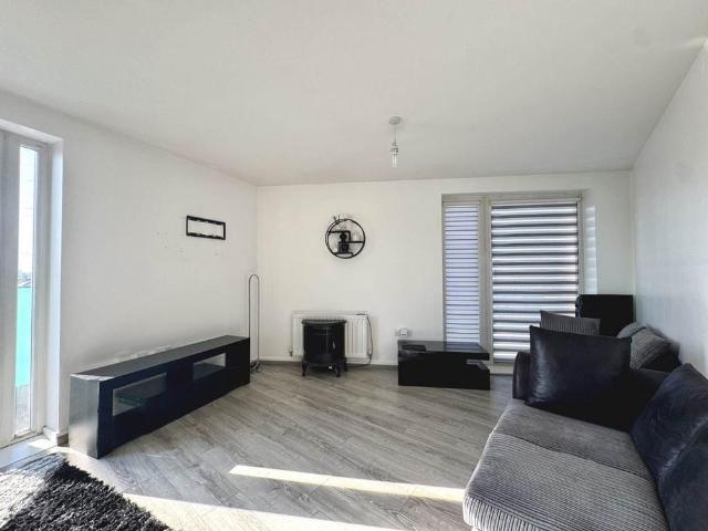 House for rent in Greater London