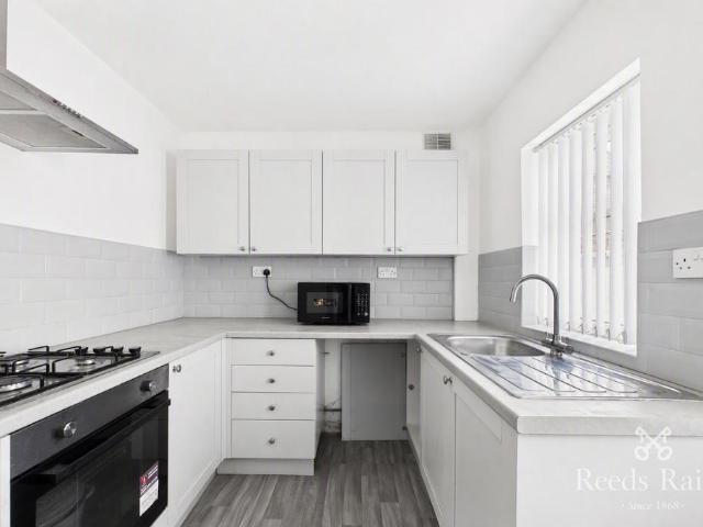 House for rent in Calderstones