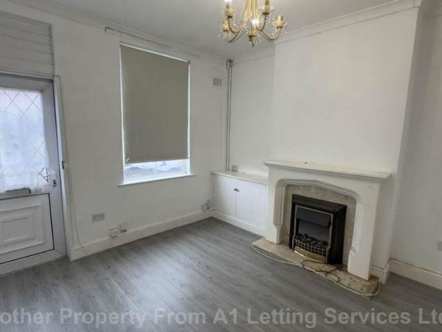 House for rent in Saltley, Isle Of Man