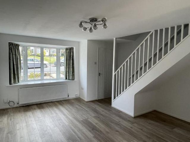 House for rent in Gedling, East Midlands