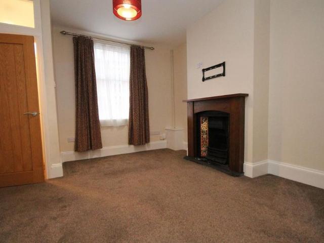 House for rent in St Helens