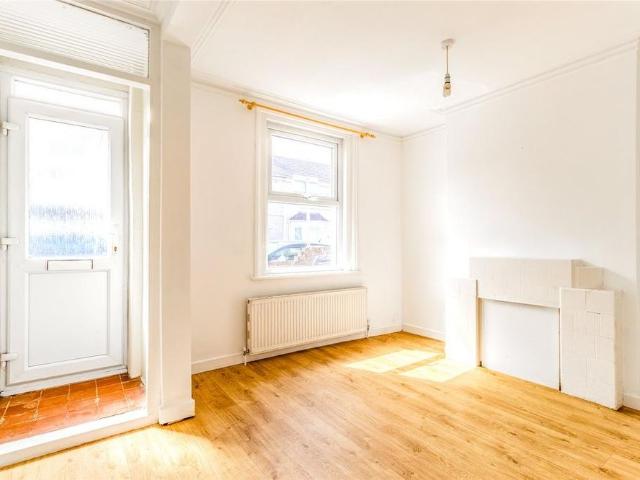 House for rent in Kingshill, Swindon
