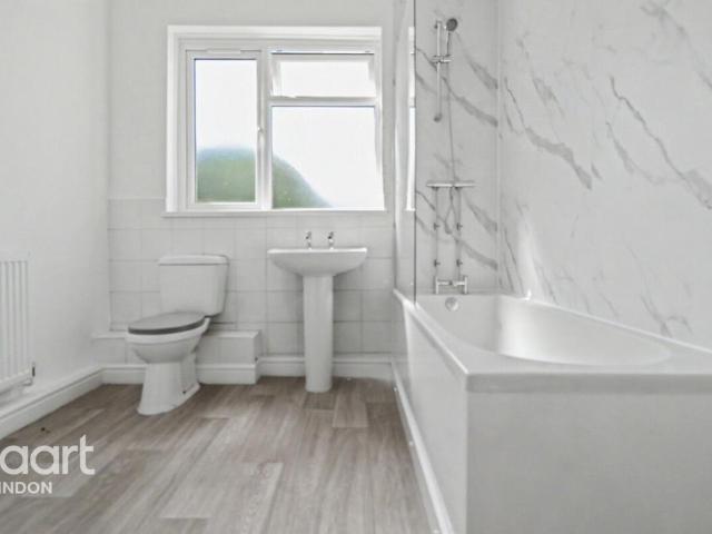 House for rent in Rodbourne, Swindon