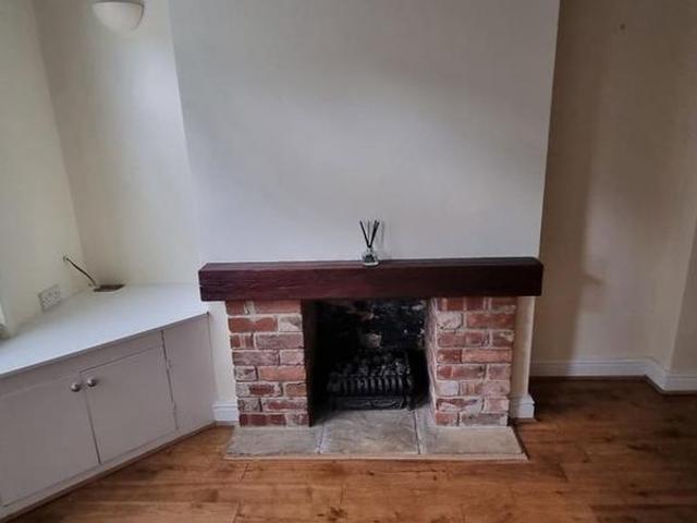House for rent in Ruddington, Rushcliffe