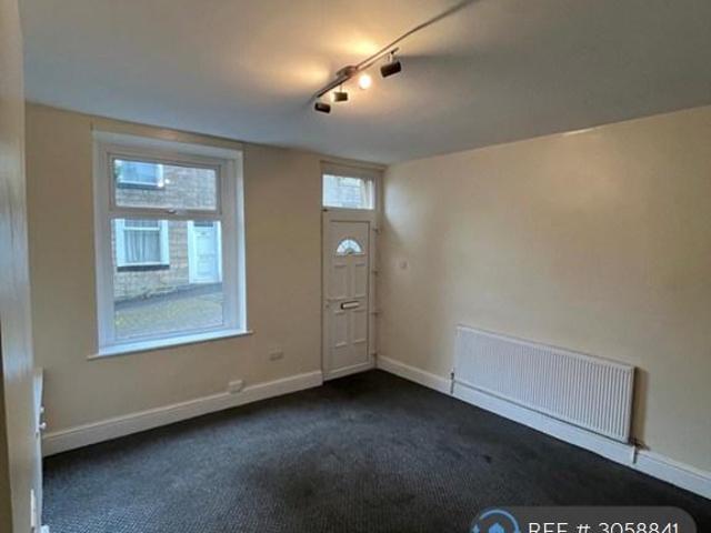 House for rent in Knotts, Pendle