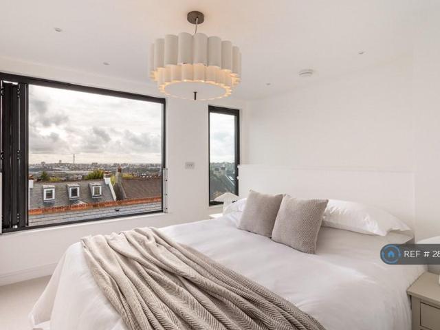 House for rent in Hollingdean, Isle Of Man