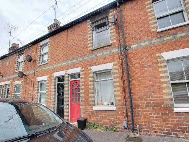 House for rent in Reading