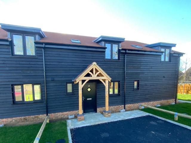 House for rent in Bourne Vale, Kent