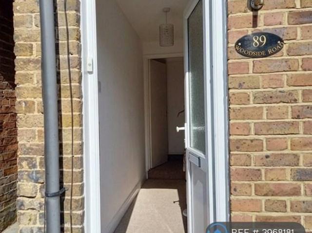 House for rent in Brook Street, Bourne Vale
