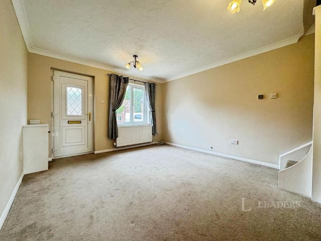 House for rent in Comers, Norfolk