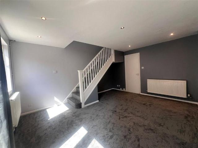 House for rent in Cadbury Heath, South Gloucestershire
