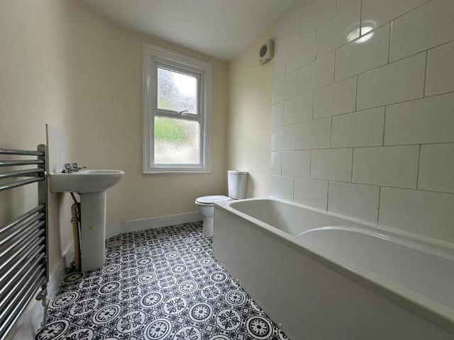 House for rent in Buckland, Ash