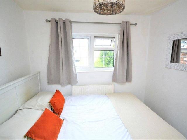 House for rent in Shanklin, Isle Of Wight