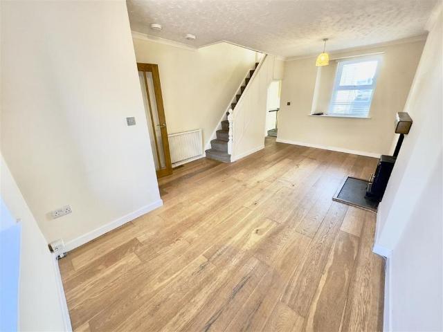 House for rent in Llanystumdwy, Chwilog