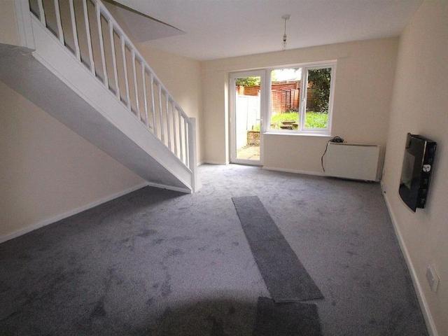 House for rent in Brownsover, Rugby