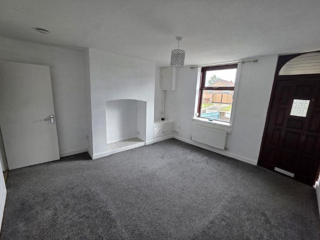House for rent in Wigan, Greater Manchester