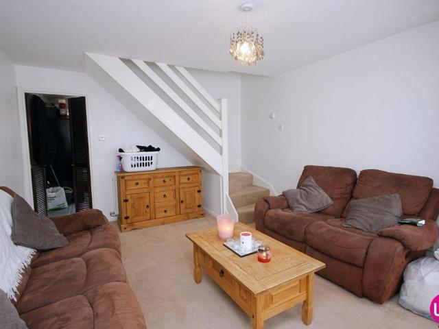 House for rent in Haymarket, Tyne And Wear