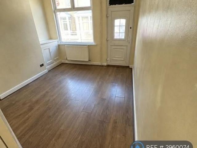 House for rent in Newfoundpool, Old Wharf