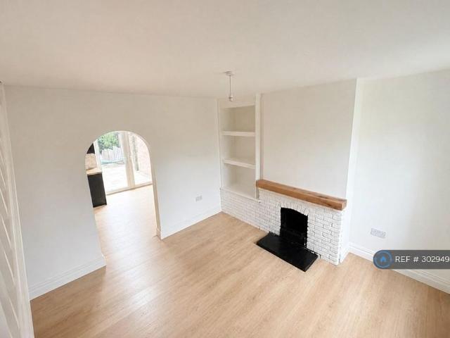 House for rent in Comers, Norfolk