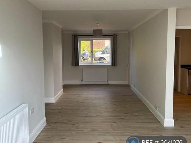 House for rent in Batchworth, Hertfordshire