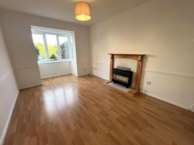 House for rent in Kingsteignton, Teignbridge