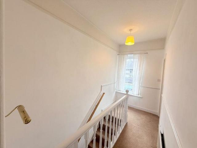 House for rent in Rockwood, Skipton