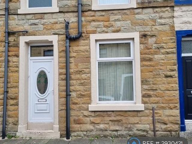 House for rent in Padiham, Burnley