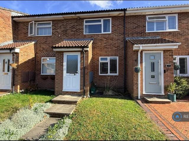 House for rent in Basingstoke, Basingstoke and Deane