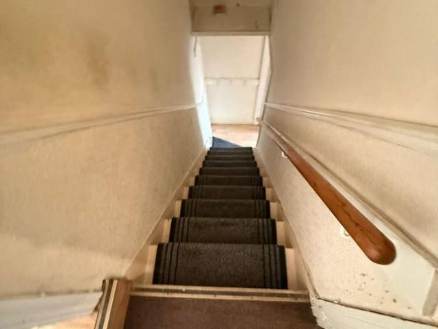 House for rent in Ladywood, Isle Of Man