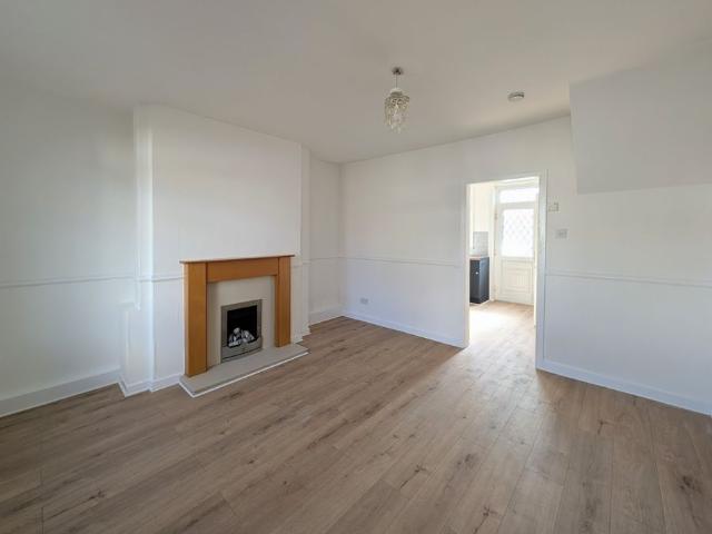 House for rent in Havercroft, West Yorkshire